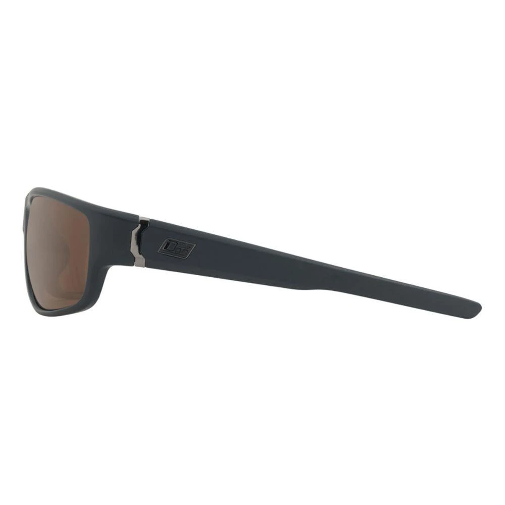 VAULT SUNGLASSES 5 VAULT SUNGLASSES - Image 3