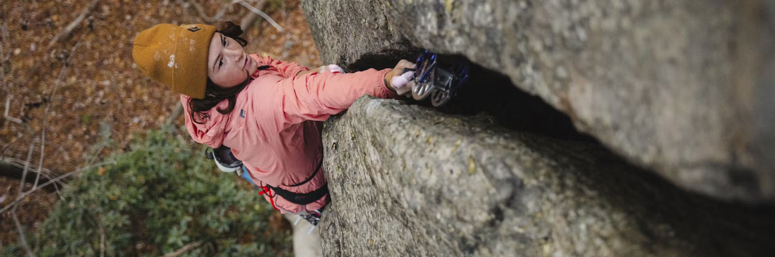 Outdoor Climbing Shop -Outdoor Climbing Shop fdhbdf