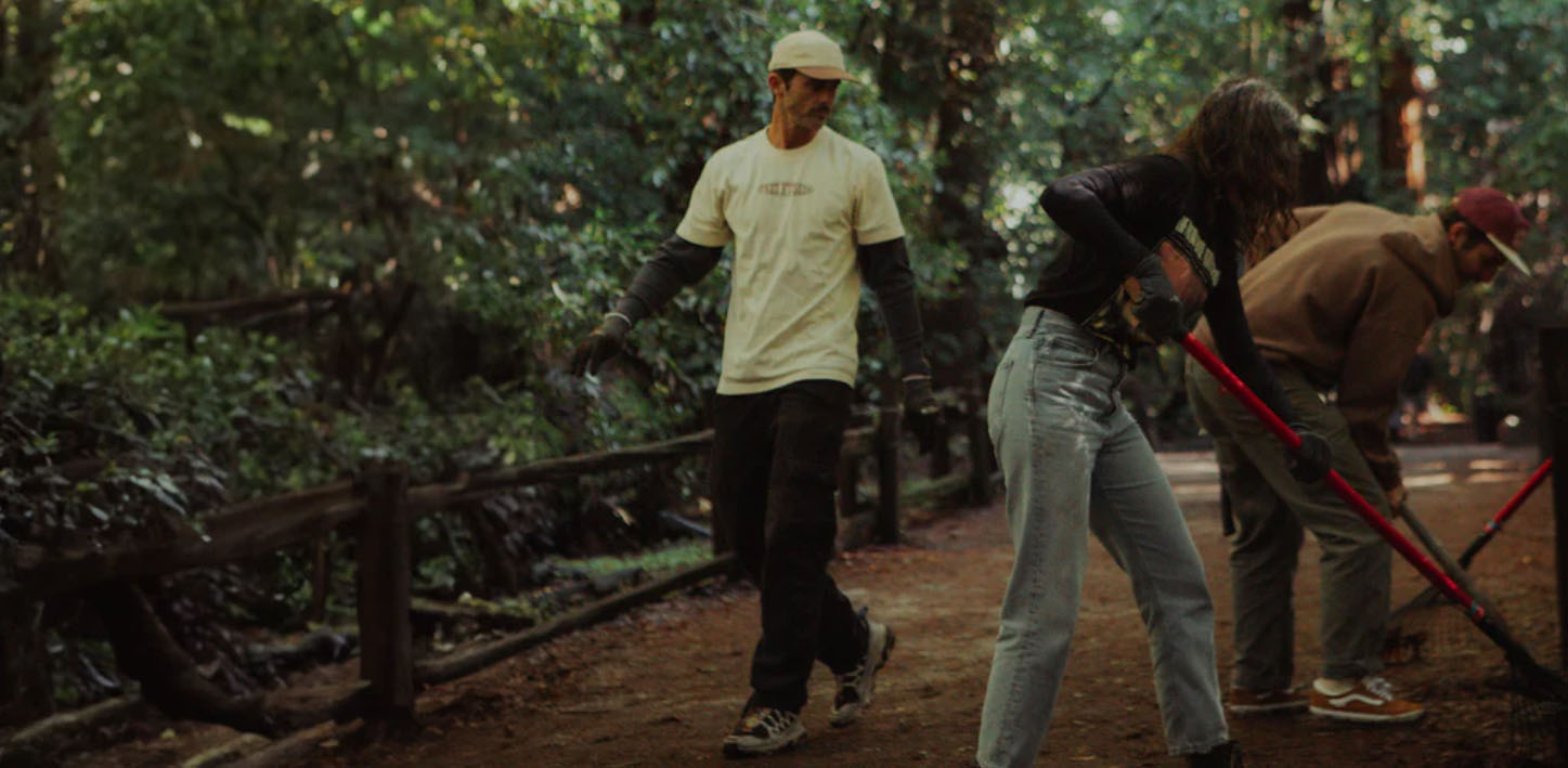 Outdoor Climbing Shop -Outdoor Climbing Shop nvfgn